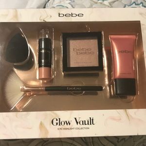 Makeup Kit ( Highlight Collection)